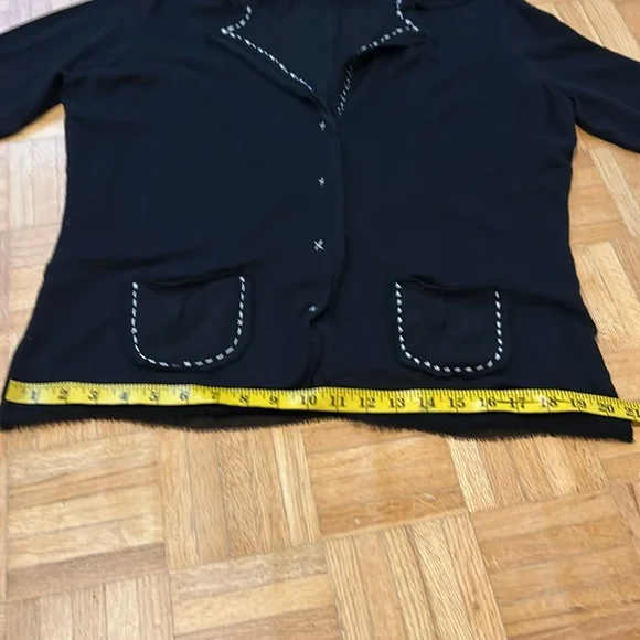 Orwell - Picture 6 of 11